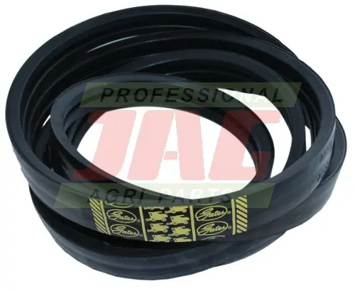 Z60135 CUREA GATES Ieftin