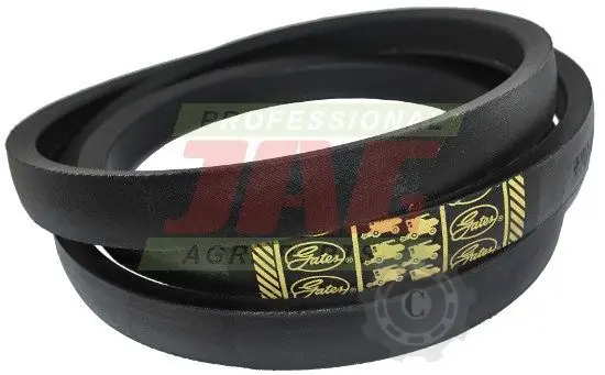 Ofertă CUREA GATES HJ 2540La
