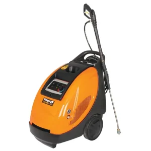 APARAT DE SPALAT CU PRESIUNE VHW 150H 026803 Preț redus