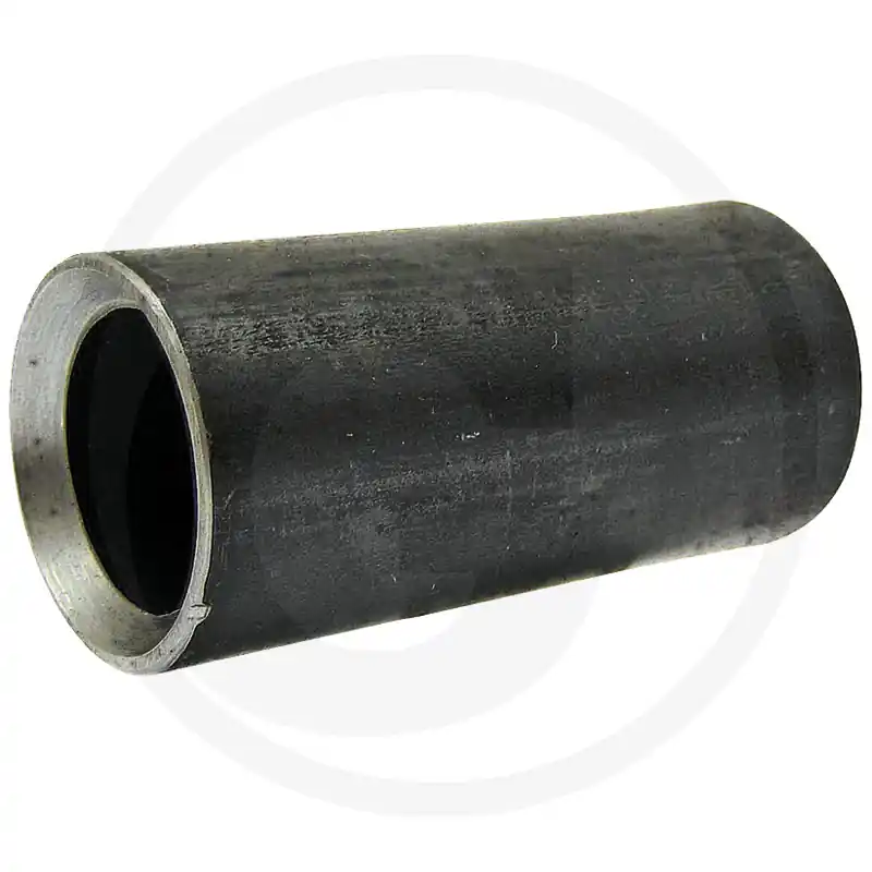 Discount Bucsa de sudura