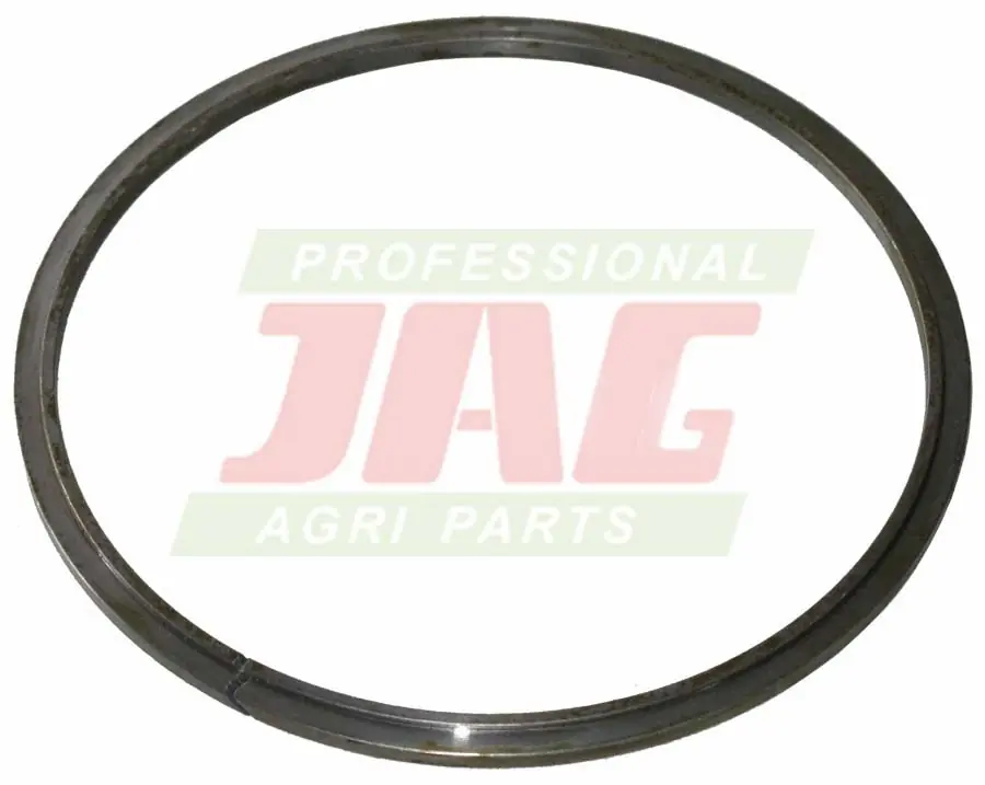 Premium INEL RACLOR 80220039