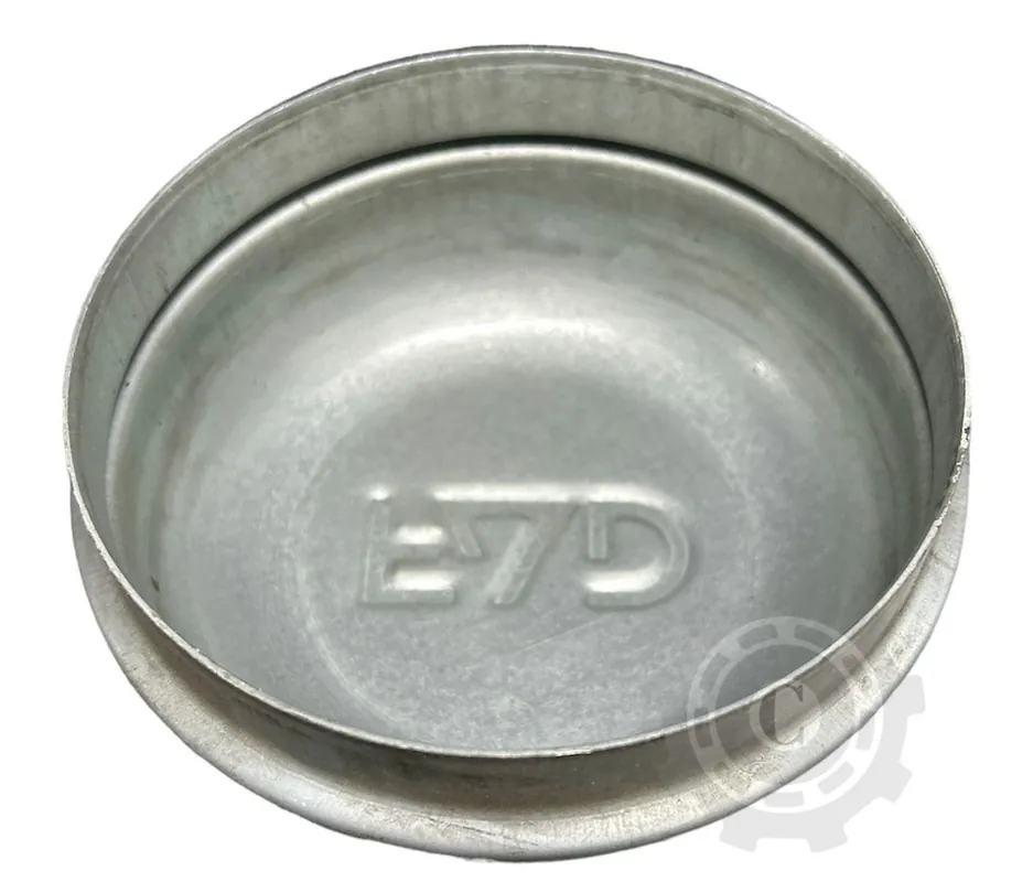 F06120587R CAPAC 307F051 Expediere rapidă