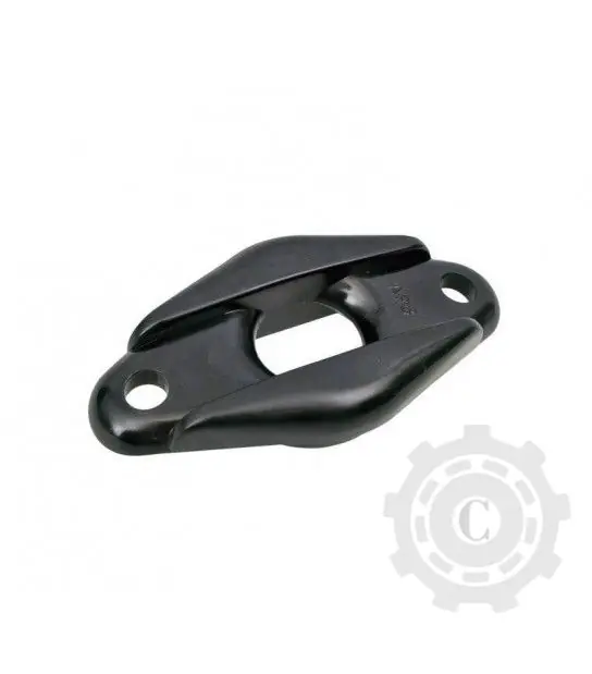CALOTA 603754.2 Livrare expres