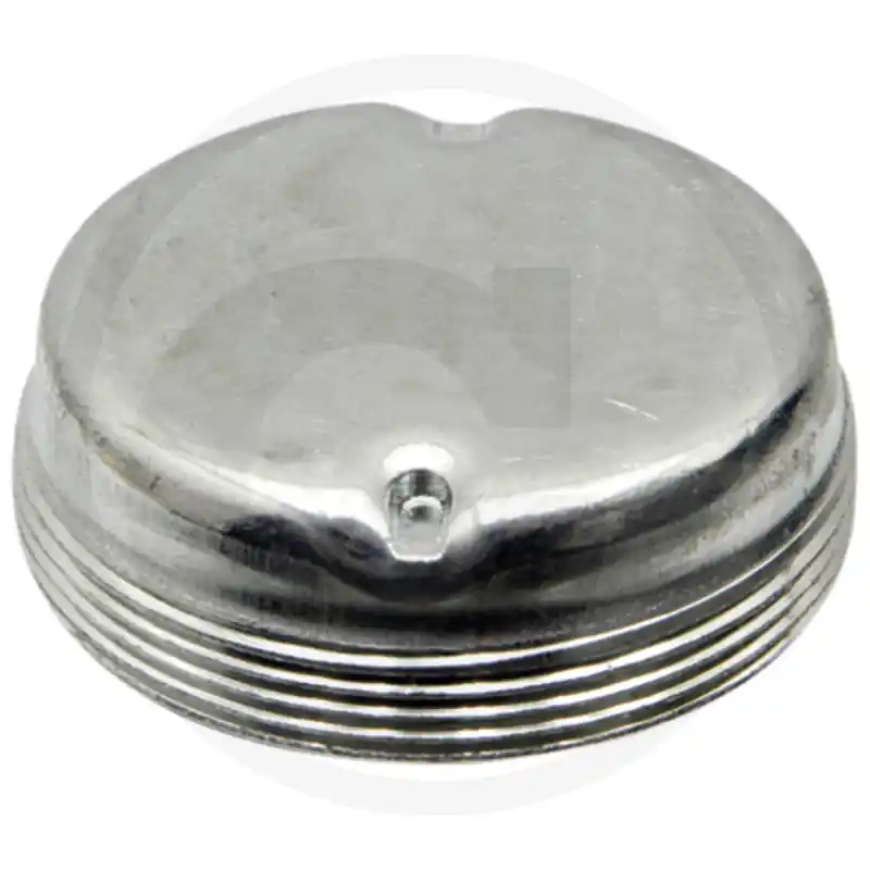 CAPAC GRANIT 1800600001 Plată securizată