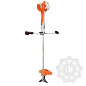 Promoție MOTOCOASA DE UMAR RR460C