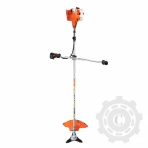 MOTOCOASA DE UMAR RR270 RURIS Mai ieftin