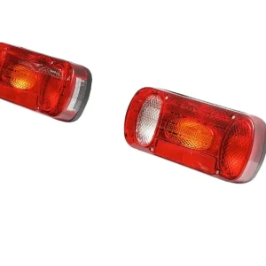 Reducere SET LAMPI SPATE CAMION