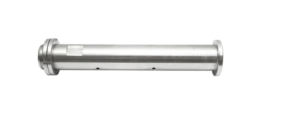 AX OSCILATIE U-650 CU FILET Nu rata