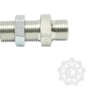 ADAPTOR DREPT LUNG 1/2 FILET EXTERIOR Lichidare de stoc