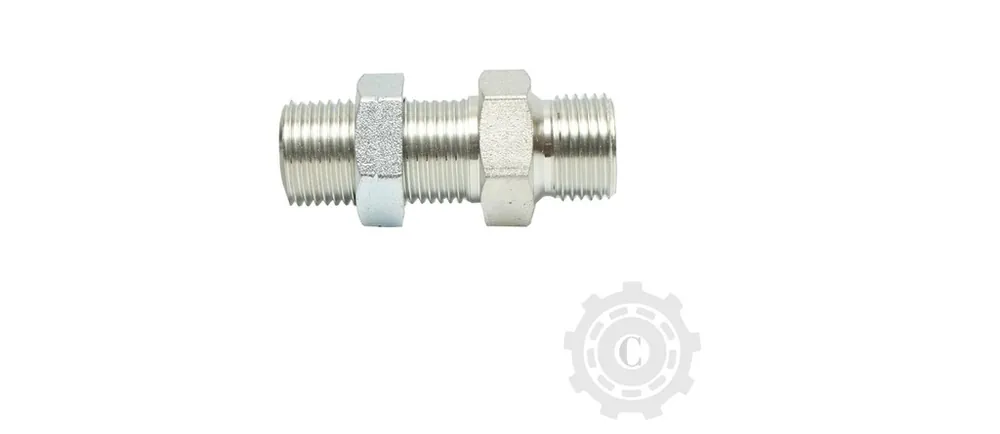 ADAPTOR DREPT LUNG 1/2 FILET EXTERIOR Lichidare de stoc