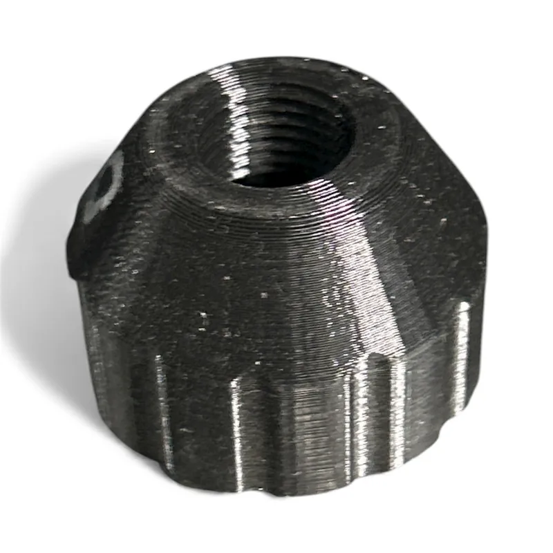 Promoție PIULITA PLASTIC 3/4-1/4