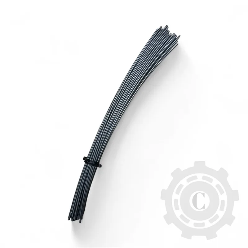 SARMA 4.0X700mm Calitate înaltă