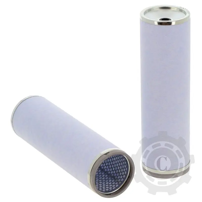 SA11589 FILTRU AER Disponibil imediat