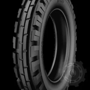 ANVELOPA 750-20 8PR TD-16 PETLAS TT Comandă acum