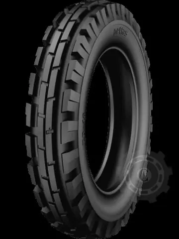 ANVELOPA 750-20 8PR TD-16 PETLAS TT Comandă acum