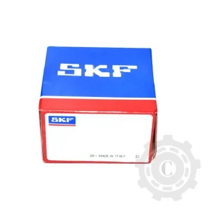 Cumpără acum RULMENT SKF GE20 ES 2RS