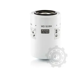 FILTRU HIDRAULIC WD10004 Premium