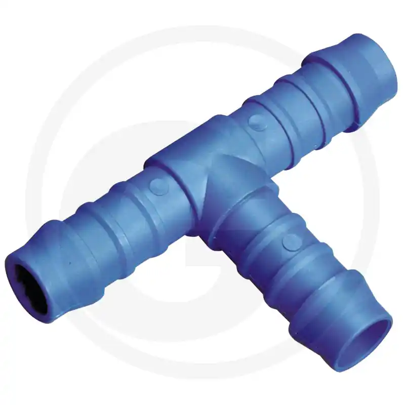 Promoție CONECTOR T 6MM