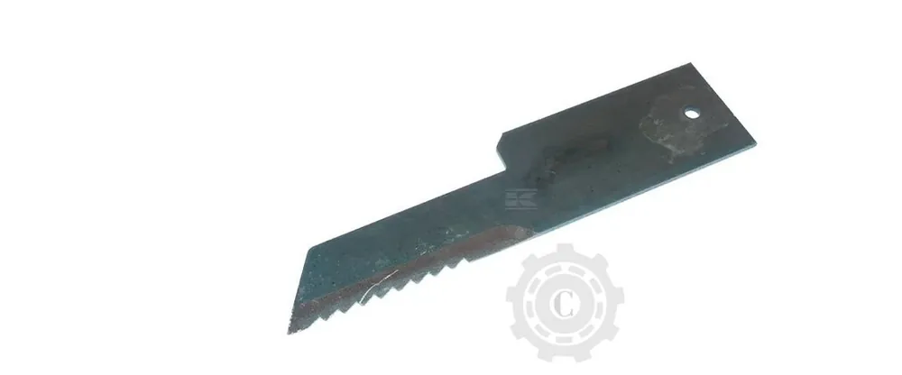 CUTIT TOCATOR Z59033 Ofertă exclusivă