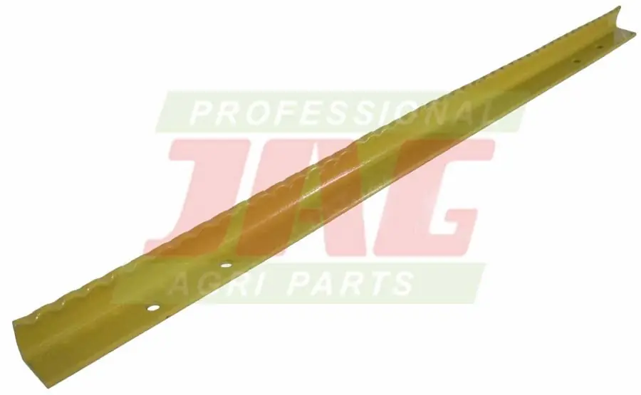 Ieftin RACLET NH 362748