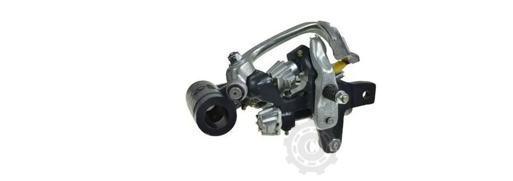 Lichidare de stoc CORP INODATOR COMPLET 0.30 28.6 28MM