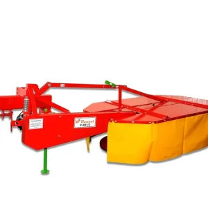 COSITOARE POLONEZA 1.85M CU CARDAN Ofertă limitată