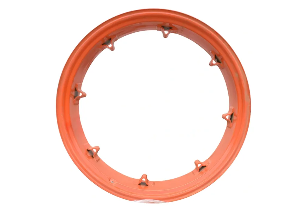 Noutate OBADA JANTA SPATE U-650 13X38