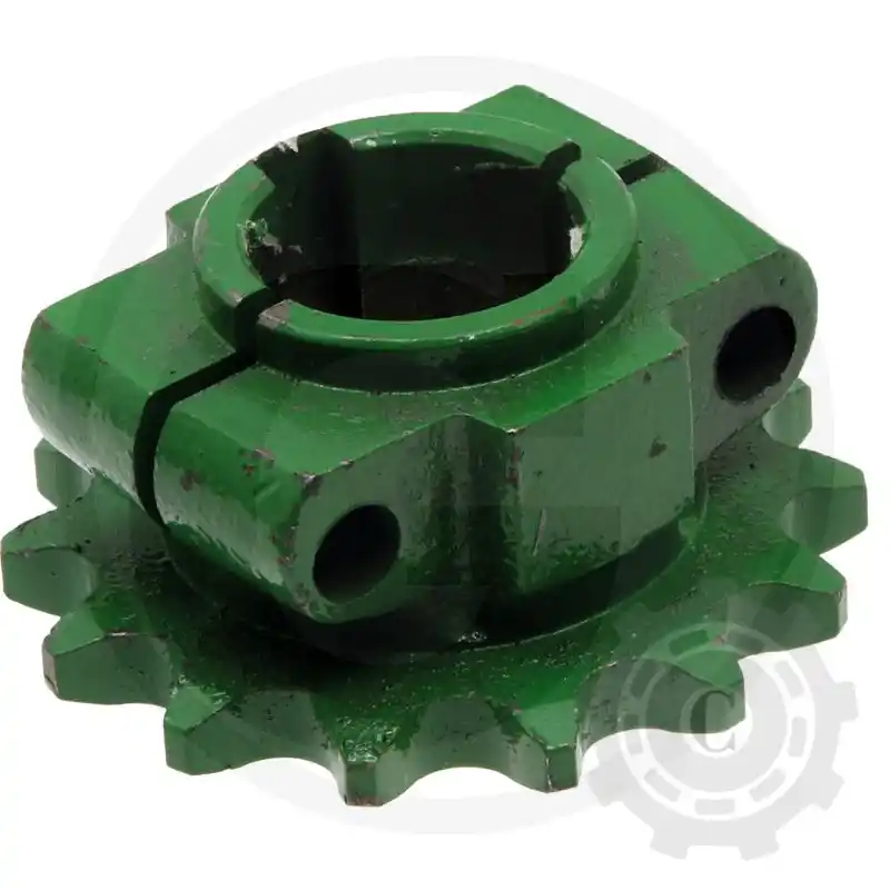 Vezi acum PINION Z10661