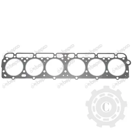 GARNITURA CHIULOASA FORD NH Doar azi