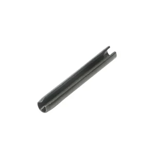 Stift elastic DIN1481 16x120mm Super ofertă