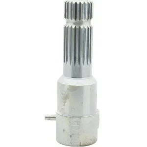6710121KR REDUCTIE 1 3/8-6 1 3/8-21 Cumpărături sigure