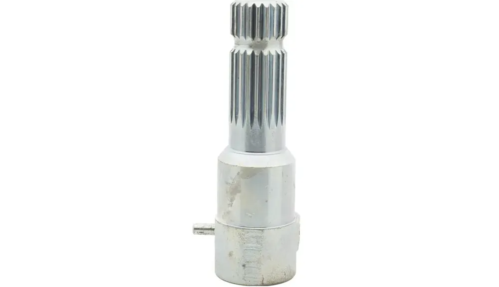 6710121KR REDUCTIE 1 3/8-6 1 3/8-21 Cumpărături sigure