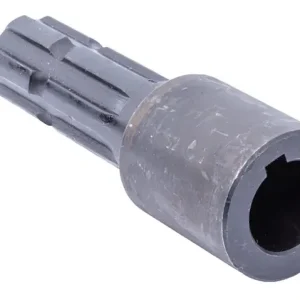 671017KR Reducție 1 3/8"-6 x 30mm Preferatul clienților