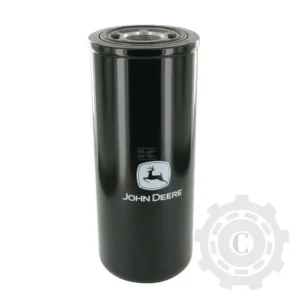 Cumpărături sigure FILTRU HIDRAULIC JD AH128449