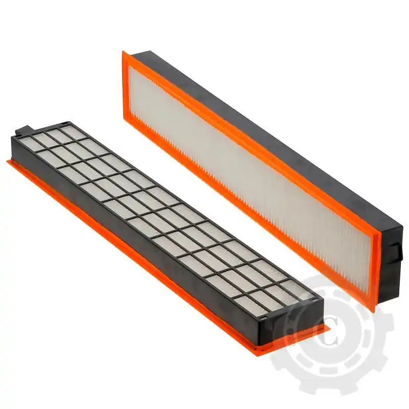 SC50355 FILTRU Preț promoțional