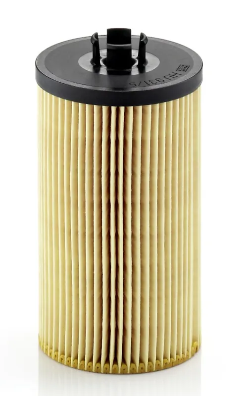 HU947/1X FILTRU ULEI Cel mai vândut