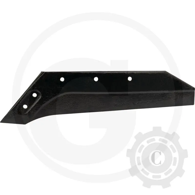 BRAZDAR PLUG MASCHIO A51908060R Promoție