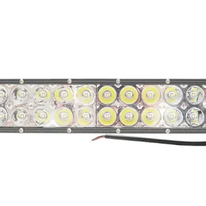 LAMPA TIP BARA 9-60V/72W 6000K Chilipir