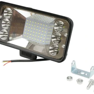 Nu rata LAMPA 78W 10-30V