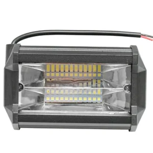 Disponibil imediat PROIECTOR 10-30V 72W 133X80X65MM