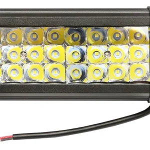 Livrare expres PROIECTOR 10-30V 72W 165X80X65MM