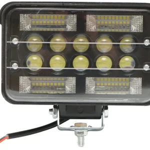 LAMPA 78W 10-30V Ofertă