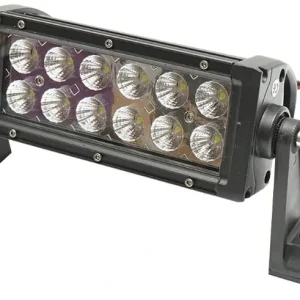 LAMPA TIP BARA 9-60V 36W Premium