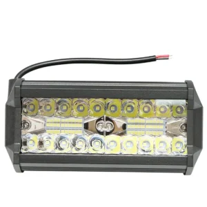 PROIECTOR 10-30V 120W 165X80X65MM Transport gratuit
