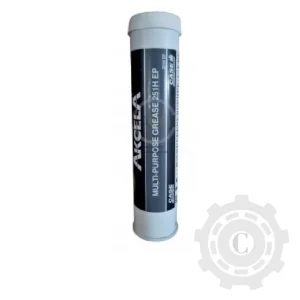 Disponibil imediat VASELINA AKCELA 400G MULTI-PURPOSE 251H