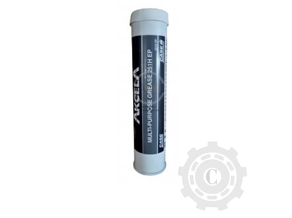 Disponibil imediat VASELINA AKCELA 400G MULTI-PURPOSE 251H