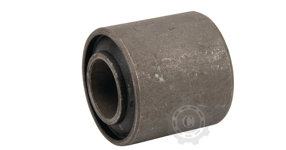 BUCSA 647465 CORTECO Ofertă limitată