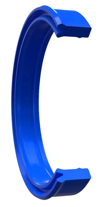 Comandă acum TTI/L 25X33X5.8