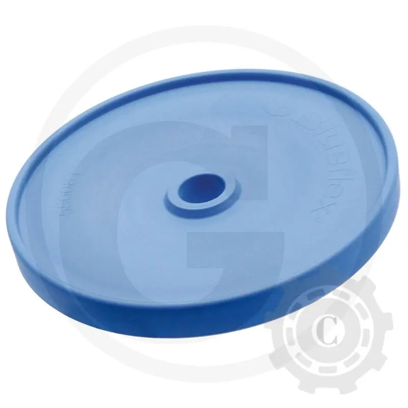 550081 MEMBRANA ANNOVI REVERBERI Disponibil imediat