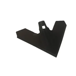 SAGEATA 175X4 Reducere extra